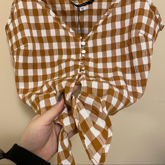 Only Tank Top - Picture 3 of 5